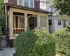 86-36 96th Street, New York, NY, 4 Bedrooms Bedrooms, 7 Rooms Rooms,1 BathroomBathrooms,Residential,For Rent,96th,0,1045482 86-36 96th Street, New York, NY, 4 Bedrooms Bedrooms, 7 Rooms Rooms,1 BathroomBathrooms,Residential,For Rent,96th,0,1045482
