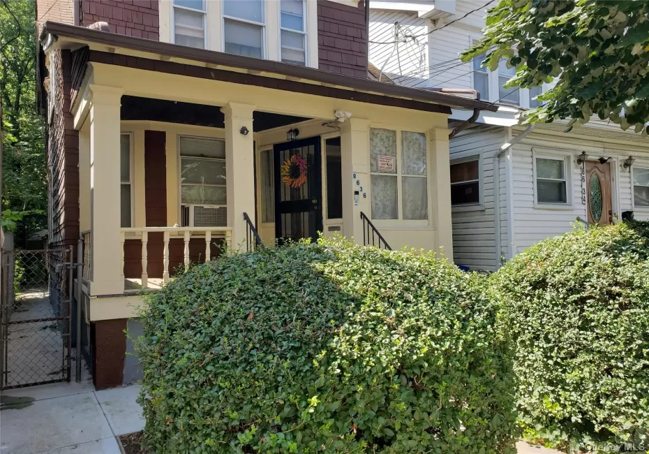 86-36 96th Street, New York, NY, 4 Bedrooms Bedrooms, 7 Rooms Rooms,1 BathroomBathrooms,Residential,For Rent,96th,0,1045482 86-36 96th Street, New York, NY, 4 Bedrooms Bedrooms, 7 Rooms Rooms,1 BathroomBathrooms,Residential,For Rent,96th,0,1045482