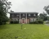5 Selvia Court, Brookhaven, NY, 4 Bedrooms Bedrooms, 10 Rooms Rooms,3 BathroomsBathrooms,Residential,For Rent,Selvia,0,1045382 5 Selvia Court, Brookhaven, NY, 4 Bedrooms Bedrooms, 10 Rooms Rooms,3 BathroomsBathrooms,Residential,For Rent,Selvia,0,1045382