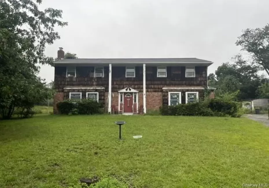 5 Selvia Court, Brookhaven, NY, 4 Bedrooms Bedrooms, 10 Rooms Rooms,3 BathroomsBathrooms,Residential,For Rent,Selvia,0,1045382 5 Selvia Court, Brookhaven, NY, 4 Bedrooms Bedrooms, 10 Rooms Rooms,3 BathroomsBathrooms,Residential,For Rent,Selvia,0,1045382