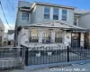 89-04 182nd Place, New York, NY, 3 Bedrooms Bedrooms, 6 Rooms Rooms,2 BathroomsBathrooms,Residential Lease,For Rent,182nd,0,1045436 89-04 182nd Place, New York, NY, 3 Bedrooms Bedrooms, 6 Rooms Rooms,2 BathroomsBathrooms,Residential Lease,For Rent,182nd,0,1045436
