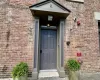 11 First Street, Warwick (town), NY, 1 Bedroom Bedrooms, 4 Rooms Rooms,1 BathroomBathrooms,Residential Lease,For Rent,First,0,1044772 11 First Street, Warwick (town), NY, 1 Bedroom Bedrooms, 4 Rooms Rooms,1 BathroomBathrooms,Residential Lease,For Rent,First,0,1044772