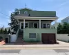 38 Clayton Avenue, Hempstead, NY, 1 Bedroom Bedrooms, 4 Rooms Rooms,1 BathroomBathrooms,Residential Lease,For Rent,Clayton,0,1045459 38 Clayton Avenue, Hempstead, NY, 1 Bedroom Bedrooms, 4 Rooms Rooms,1 BathroomBathrooms,Residential Lease,For Rent,Clayton,0,1045459