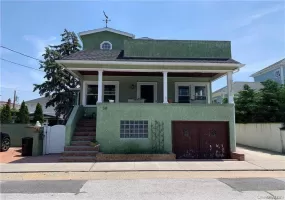 38 Clayton Avenue, Hempstead, NY, 1 Bedroom Bedrooms, 4 Rooms Rooms,1 BathroomBathrooms,Residential Lease,For Rent,Clayton,0,1045459 38 Clayton Avenue, Hempstead, NY, 1 Bedroom Bedrooms, 4 Rooms Rooms,1 BathroomBathrooms,Residential Lease,For Rent,Clayton,0,1045459