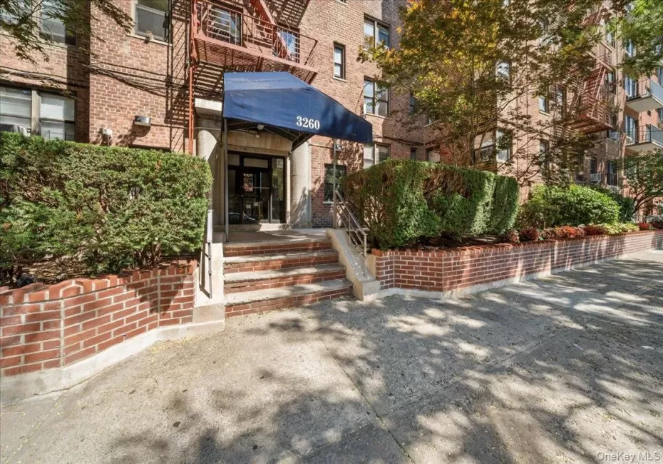 3260 Netherland Avenue, New York, NY, 1 Bedroom Bedrooms, 4 Rooms Rooms,1 BathroomBathrooms,Residential,For Rent,Netherland,0,1045442 3260 Netherland Avenue, New York, NY, 1 Bedroom Bedrooms, 4 Rooms Rooms,1 BathroomBathrooms,Residential,For Rent,Netherland,0,1045442