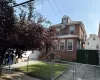 5115 Bowne Street, New York, NY, 3 Bedrooms Bedrooms, 6 Rooms Rooms,1 BathroomBathrooms,Residential Lease,For Rent,Bowne,0,1040577 5115 Bowne Street, New York, NY, 3 Bedrooms Bedrooms, 6 Rooms Rooms,1 BathroomBathrooms,Residential Lease,For Rent,Bowne,0,1040577