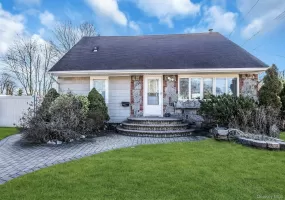 2864 Wilson Avenue, Hempstead, NY, 6 Bedrooms Bedrooms, 14 Rooms Rooms,4 BathroomsBathrooms,Residential,For Rent,Wilson,0,1045455 2864 Wilson Avenue, Hempstead, NY, 6 Bedrooms Bedrooms, 14 Rooms Rooms,4 BathroomsBathrooms,Residential,For Rent,Wilson,0,1045455