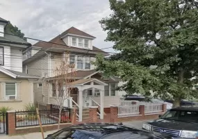 8752 143rd Street, New York, NY, 4 Bedrooms Bedrooms, 8 Rooms Rooms,1 BathroomBathrooms,Residential Lease,For Rent,143rd,0,1045457 8752 143rd Street, New York, NY, 4 Bedrooms Bedrooms, 8 Rooms Rooms,1 BathroomBathrooms,Residential Lease,For Rent,143rd,0,1045457