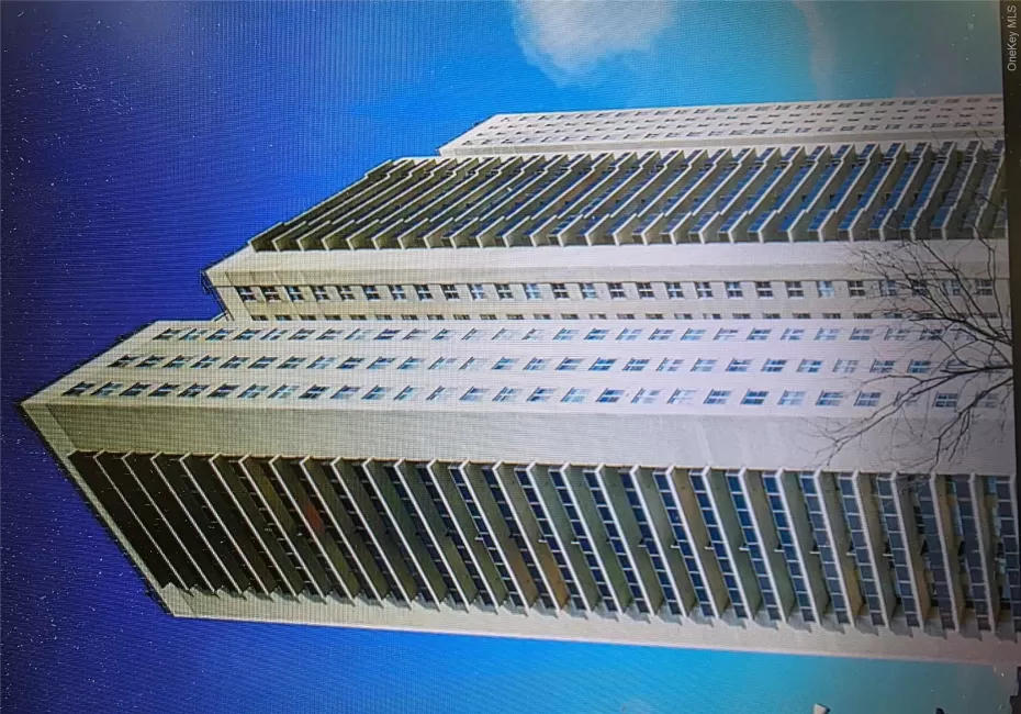 110-11 Queens Blvd, New York, NY, 2 Bedrooms Bedrooms, 5 Rooms Rooms,1 BathroomBathrooms,Residential,For Rent,Queens Blvd,0,1045471 110-11 Queens Blvd, New York, NY, 2 Bedrooms Bedrooms, 5 Rooms Rooms,1 BathroomBathrooms,Residential,For Rent,Queens Blvd,0,1045471