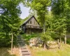 858 Roosa Gap Road, Mamakating, NY, 3 Bedrooms Bedrooms, 7 Rooms Rooms,3 BathroomsBathrooms,Residential,For Rent,Roosa Gap,0,1045248 858 Roosa Gap Road, Mamakating, NY, 3 Bedrooms Bedrooms, 7 Rooms Rooms,3 BathroomsBathrooms,Residential,For Rent,Roosa Gap,0,1045248