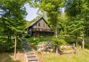 858 Roosa Gap Road, Mamakating, NY, 3 Bedrooms Bedrooms, 7 Rooms Rooms,3 BathroomsBathrooms,Residential,For Rent,Roosa Gap,0,1045248 858 Roosa Gap Road, Mamakating, NY, 3 Bedrooms Bedrooms, 7 Rooms Rooms,3 BathroomsBathrooms,Residential,For Rent,Roosa Gap,0,1045248