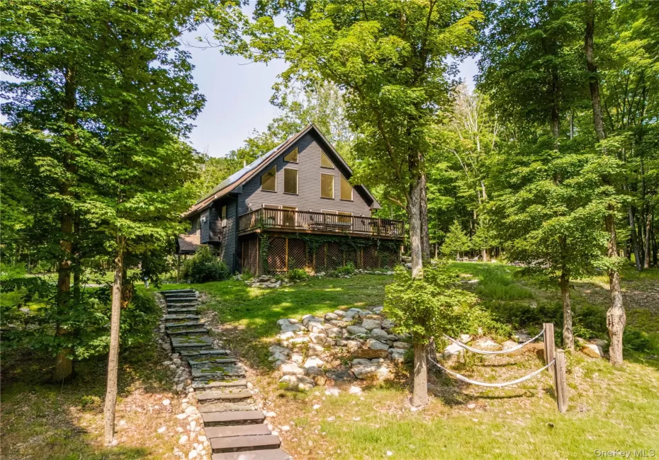 858 Roosa Gap Road, Mamakating, NY, 3 Bedrooms Bedrooms, 7 Rooms Rooms,3 BathroomsBathrooms,Residential,For Rent,Roosa Gap,0,1045248 858 Roosa Gap Road, Mamakating, NY, 3 Bedrooms Bedrooms, 7 Rooms Rooms,3 BathroomsBathrooms,Residential,For Rent,Roosa Gap,0,1045248