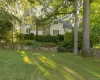 11 Hawk Nest Road, Stony Point, NY, 5 Bedrooms Bedrooms, 12 Rooms Rooms,4 BathroomsBathrooms,Residential,For Rent,Hawk Nest,0,1044541 11 Hawk Nest Road, Stony Point, NY, 5 Bedrooms Bedrooms, 12 Rooms Rooms,4 BathroomsBathrooms,Residential,For Rent,Hawk Nest,0,1044541