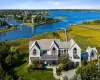 102 & 92 Dune Road, Southampton, NY, 6 Bedrooms Bedrooms, 15 Rooms Rooms,6 BathroomsBathrooms,Residential,For Rent,Dune,0,1042786 102 & 92 Dune Road, Southampton, NY, 6 Bedrooms Bedrooms, 15 Rooms Rooms,6 BathroomsBathrooms,Residential,For Rent,Dune,0,1042786