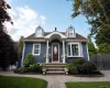 1061 Midland Street, Hempstead, NY, 5 Bedrooms Bedrooms, 8 Rooms Rooms,4 BathroomsBathrooms,Residential,For Rent,Midland,0,1034903 1061 Midland Street, Hempstead, NY, 5 Bedrooms Bedrooms, 8 Rooms Rooms,4 BathroomsBathrooms,Residential,For Rent,Midland,0,1034903