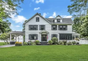 75 Penataquit Avenue, Islip, NY, 6 Bedrooms Bedrooms, 10 Rooms Rooms,3 BathroomsBathrooms,Residential,For Rent,Penataquit,0,1045401 75 Penataquit Avenue, Islip, NY, 6 Bedrooms Bedrooms, 10 Rooms Rooms,3 BathroomsBathrooms,Residential,For Rent,Penataquit,0,1045401