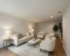 233 Sagamore Hills Drive, Brookhaven, NY, 2 Bedrooms Bedrooms, 7 Rooms Rooms,1 BathroomBathrooms,Residential Lease,For Rent,Sagamore Hills,0,1045440 233 Sagamore Hills Drive, Brookhaven, NY, 2 Bedrooms Bedrooms, 7 Rooms Rooms,1 BathroomBathrooms,Residential Lease,For Rent,Sagamore Hills,0,1045440