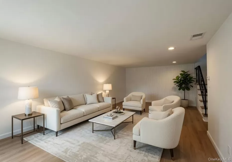233 Sagamore Hills Drive, Brookhaven, NY, 2 Bedrooms Bedrooms, 7 Rooms Rooms,1 BathroomBathrooms,Residential Lease,For Rent,Sagamore Hills,0,1045440 233 Sagamore Hills Drive, Brookhaven, NY, 2 Bedrooms Bedrooms, 7 Rooms Rooms,1 BathroomBathrooms,Residential Lease,For Rent,Sagamore Hills,0,1045440