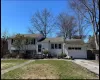 182 Middletown Road, Orangetown, NY, 3 Bedrooms Bedrooms, 5 Rooms Rooms,1 BathroomBathrooms,Residential Lease,For Rent,Middletown,0,1045270 182 Middletown Road, Orangetown, NY, 3 Bedrooms Bedrooms, 5 Rooms Rooms,1 BathroomBathrooms,Residential Lease,For Rent,Middletown,0,1045270