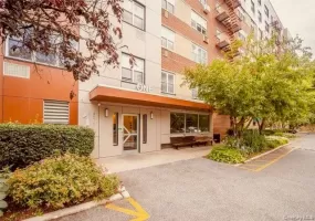 1 Balint Drive, Yonkers, NY, 3 Bedrooms Bedrooms, 5 Rooms Rooms,2 BathroomsBathrooms,Residential,For Rent,Balint,0,907679 1 Balint Drive, Yonkers, NY, 3 Bedrooms Bedrooms, 5 Rooms Rooms,2 BathroomsBathrooms,Residential,For Rent,Balint,0,907679