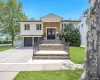 2 Valley Greens Drive, Hempstead, NY, 6 Bedrooms Bedrooms, 9 Rooms Rooms,3 BathroomsBathrooms,Residential,For Rent,Valley Greens,0,959805 2 Valley Greens Drive, Hempstead, NY, 6 Bedrooms Bedrooms, 9 Rooms Rooms,3 BathroomsBathrooms,Residential,For Rent,Valley Greens,0,959805