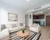 88-56 162nd Street, New York, NY, 2 Bedrooms Bedrooms, 4 Rooms Rooms,1 BathroomBathrooms,Residential Lease,For Rent,162nd,0,965032 88-56 162nd Street, New York, NY, 2 Bedrooms Bedrooms, 4 Rooms Rooms,1 BathroomBathrooms,Residential Lease,For Rent,162nd,0,965032