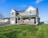72 Grandview Drive, Brookhaven, NY, 3 Bedrooms Bedrooms, 8 Rooms Rooms,2 BathroomsBathrooms,Residential,For Rent,Grandview,0,975912 72 Grandview Drive, Brookhaven, NY, 3 Bedrooms Bedrooms, 8 Rooms Rooms,2 BathroomsBathrooms,Residential,For Rent,Grandview,0,975912