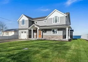 72 Grandview Drive, Brookhaven, NY, 3 Bedrooms Bedrooms, 8 Rooms Rooms,2 BathroomsBathrooms,Residential,For Rent,Grandview,0,975912 72 Grandview Drive, Brookhaven, NY, 3 Bedrooms Bedrooms, 8 Rooms Rooms,2 BathroomsBathrooms,Residential,For Rent,Grandview,0,975912