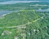 625 Broadway, Esopus, NY, ,Land,For Rent,Broadway,0,973424 625 Broadway, Esopus, NY, ,Land,For Rent,Broadway,0,973424
