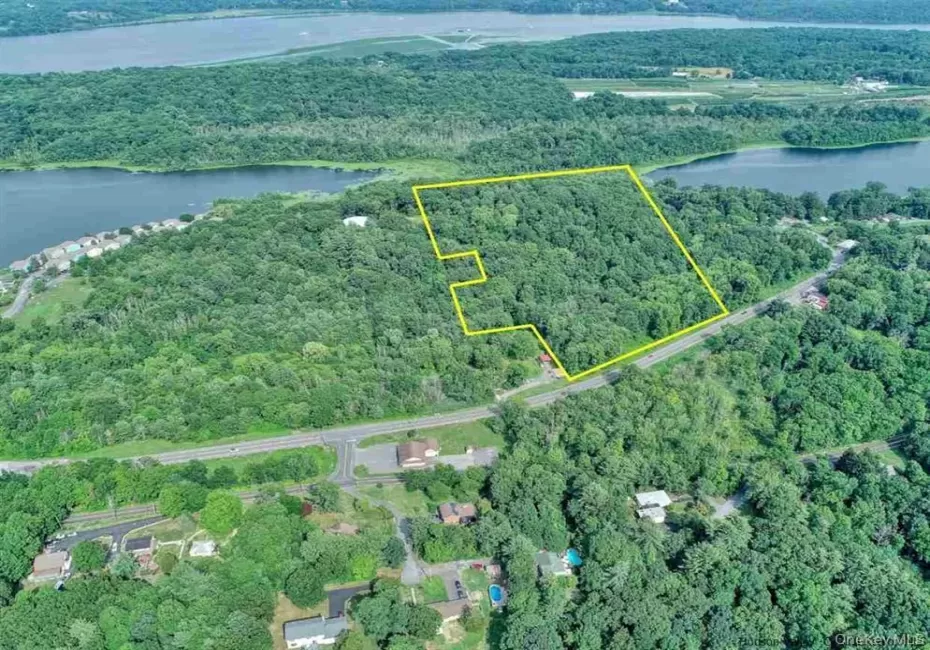 625 Broadway, Esopus, NY, ,Land,For Rent,Broadway,0,973424 625 Broadway, Esopus, NY, ,Land,For Rent,Broadway,0,973424