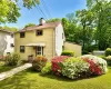 47 Saint Pauls Place, Mount Vernon, NY, 3 Bedrooms Bedrooms, 8 Rooms Rooms,1 BathroomBathrooms,Residential,For Rent,Saint Pauls,0,999469 47 Saint Pauls Place, Mount Vernon, NY, 3 Bedrooms Bedrooms, 8 Rooms Rooms,1 BathroomBathrooms,Residential,For Rent,Saint Pauls,0,999469