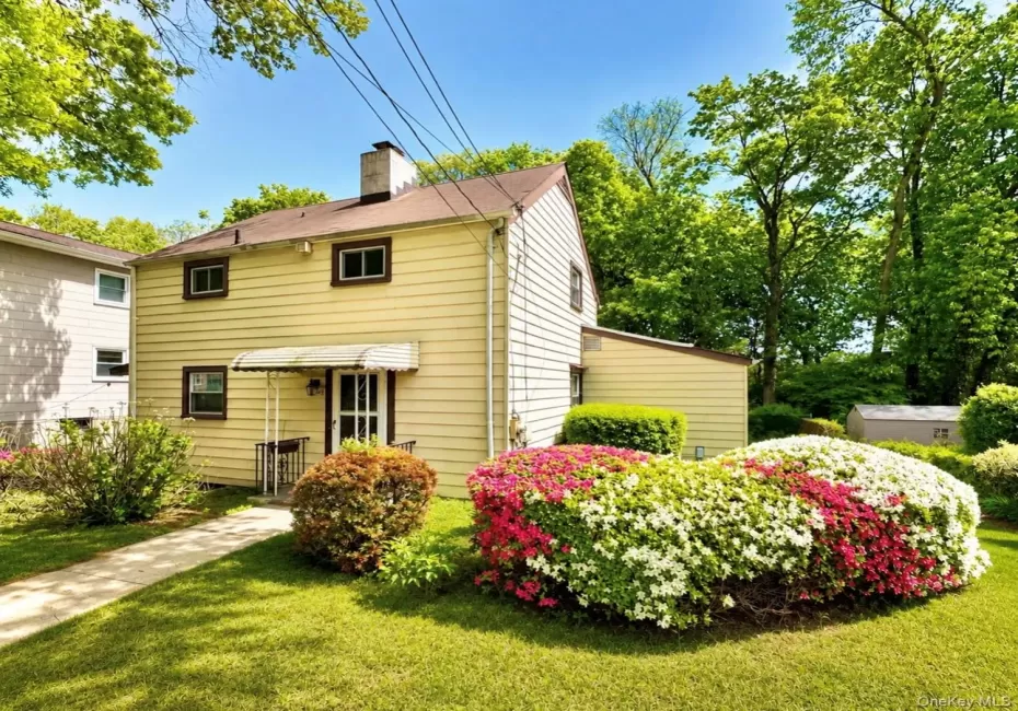 47 Saint Pauls Place, Mount Vernon, NY, 3 Bedrooms Bedrooms, 8 Rooms Rooms,1 BathroomBathrooms,Residential,For Rent,Saint Pauls,0,999469 47 Saint Pauls Place, Mount Vernon, NY, 3 Bedrooms Bedrooms, 8 Rooms Rooms,1 BathroomBathrooms,Residential,For Rent,Saint Pauls,0,999469