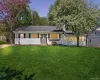 27 High Hill Avenue, Warwick (town), NY, 3 Bedrooms Bedrooms, 9 Rooms Rooms,3 BathroomsBathrooms,Residential,For Rent,High Hill,0,989269 27 High Hill Avenue, Warwick (town), NY, 3 Bedrooms Bedrooms, 9 Rooms Rooms,3 BathroomsBathrooms,Residential,For Rent,High Hill,0,989269