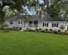 101 Rustic Road, Brookhaven, NY, 4 Bedrooms Bedrooms, 8 Rooms Rooms,2 BathroomsBathrooms,Residential,For Rent,Rustic,0,995719 101 Rustic Road, Brookhaven, NY, 4 Bedrooms Bedrooms, 8 Rooms Rooms,2 BathroomsBathrooms,Residential,For Rent,Rustic,0,995719