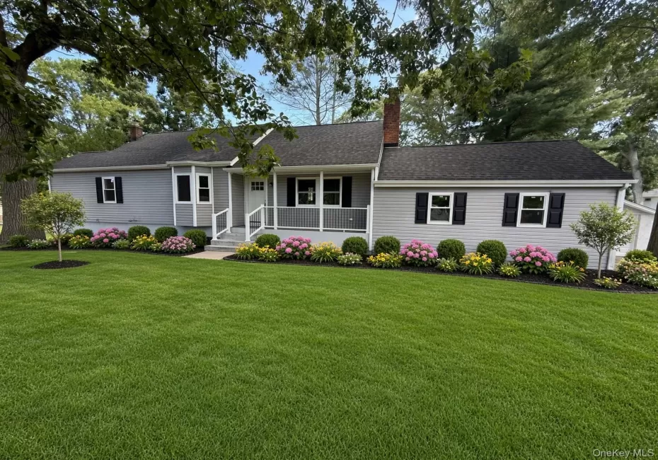 101 Rustic Road, Brookhaven, NY, 4 Bedrooms Bedrooms, 8 Rooms Rooms,2 BathroomsBathrooms,Residential,For Rent,Rustic,0,995719 101 Rustic Road, Brookhaven, NY, 4 Bedrooms Bedrooms, 8 Rooms Rooms,2 BathroomsBathrooms,Residential,For Rent,Rustic,0,995719