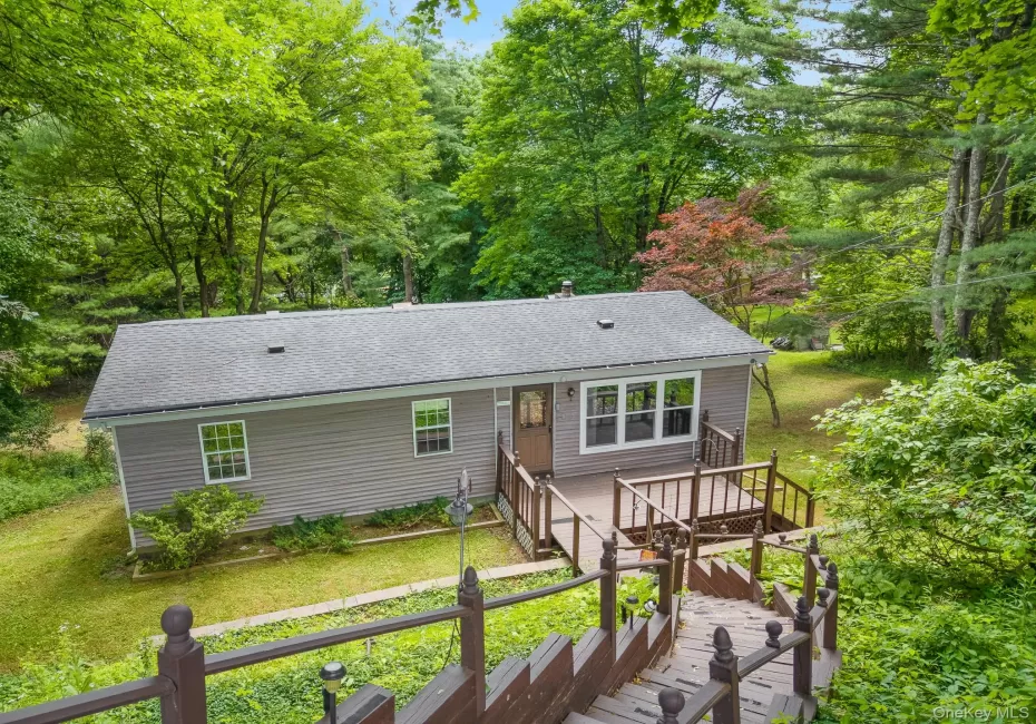 36 Prospect Street, Marlboro, NY, 3 Bedrooms Bedrooms, 7 Rooms Rooms,2 BathroomsBathrooms,Residential,For Rent,Prospect,0,1016704 36 Prospect Street, Marlboro, NY, 3 Bedrooms Bedrooms, 7 Rooms Rooms,2 BathroomsBathrooms,Residential,For Rent,Prospect,0,1016704