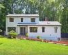 3 Jacobs Path, Huntington, NY, 5 Bedrooms Bedrooms, 16 Rooms Rooms,2 BathroomsBathrooms,Residential,For Rent,Jacobs,0,1017224 3 Jacobs Path, Huntington, NY, 5 Bedrooms Bedrooms, 16 Rooms Rooms,2 BathroomsBathrooms,Residential,For Rent,Jacobs,0,1017224