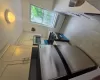 160 centre, New Rochelle, NY, 1 Bedroom Bedrooms, 3 Rooms Rooms,1 BathroomBathrooms,Residential Lease,For Rent,centre,0,1035403 160 centre, New Rochelle, NY, 1 Bedroom Bedrooms, 3 Rooms Rooms,1 BathroomBathrooms,Residential Lease,For Rent,centre,0,1035403