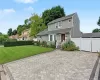 95 Booker Avenue, Babylon, NY, 5 Bedrooms Bedrooms, 10 Rooms Rooms,3 BathroomsBathrooms,Residential,For Rent,Booker,0,1036248 95 Booker Avenue, Babylon, NY, 5 Bedrooms Bedrooms, 10 Rooms Rooms,3 BathroomsBathrooms,Residential,For Rent,Booker,0,1036248