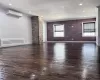 86-18 95th Avenue, New York, NY, 3 Bedrooms Bedrooms, 7 Rooms Rooms,2 BathroomsBathrooms,Residential Lease,For Rent,95th,0,1045336 86-18 95th Avenue, New York, NY, 3 Bedrooms Bedrooms, 7 Rooms Rooms,2 BathroomsBathrooms,Residential Lease,For Rent,95th,0,1045336