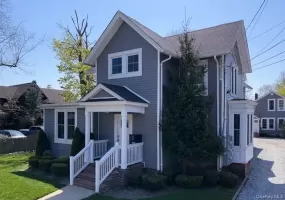 172 Fire Island Avenue, Babylon, NY, 1 Bedroom Bedrooms, 4 Rooms Rooms,1 BathroomBathrooms,Residential Lease,For Rent,Fire Island,0,1045525 172 Fire Island Avenue, Babylon, NY, 1 Bedroom Bedrooms, 4 Rooms Rooms,1 BathroomBathrooms,Residential Lease,For Rent,Fire Island,0,1045525