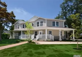 12 Nesaquake Avenue, North Hempstead, NY, 3 Bedrooms Bedrooms, 5 Rooms Rooms,2 BathroomsBathrooms,Residential Lease,For Rent,Nesaquake,0,1045506 12 Nesaquake Avenue, North Hempstead, NY, 3 Bedrooms Bedrooms, 5 Rooms Rooms,2 BathroomsBathrooms,Residential Lease,For Rent,Nesaquake,0,1045506