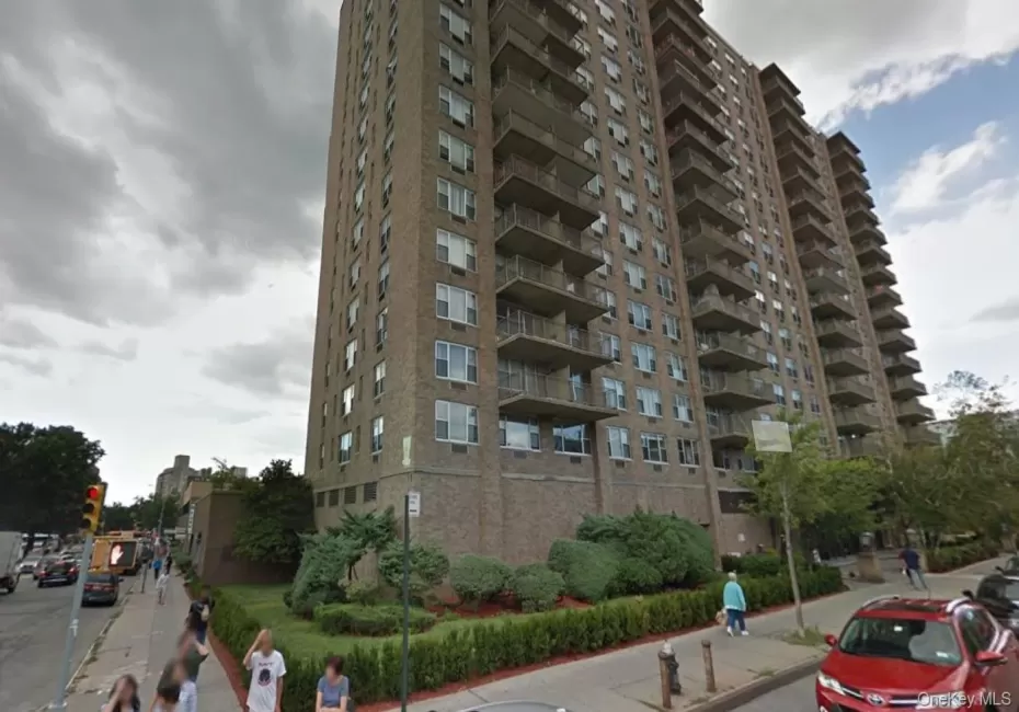 41-40 union Street, New York, NY, 2 Bedrooms Bedrooms, 5 Rooms Rooms,2 BathroomsBathrooms,Residential,For Rent,union,0,1038557 41-40 union Street, New York, NY, 2 Bedrooms Bedrooms, 5 Rooms Rooms,2 BathroomsBathrooms,Residential,For Rent,union,0,1038557