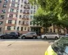 4142 50th Street, New York, NY, 2 Rooms Rooms,1 BathroomBathrooms,Residential,For Rent,50th Street,0,1028538 4142 50th Street, New York, NY, 2 Rooms Rooms,1 BathroomBathrooms,Residential,For Rent,50th Street,0,1028538
