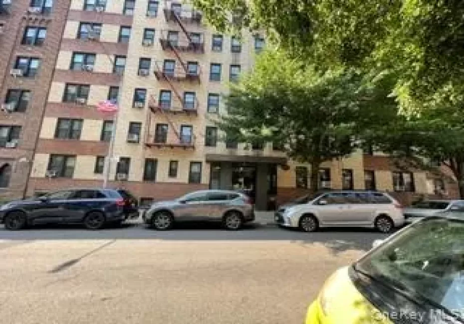 4142 50th Street, New York, NY, 1 Bedroom Bedrooms, 4 Rooms Rooms,1 BathroomBathrooms,Residential,For Rent,50th,0,1028535 4142 50th Street, New York, NY, 1 Bedroom Bedrooms, 4 Rooms Rooms,1 BathroomBathrooms,Residential,For Rent,50th,0,1028535
