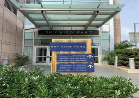 131-03 40th Road, New York, NY, 2 Bedrooms Bedrooms, 6 Rooms Rooms,2 BathroomsBathrooms,Residential Lease,For Rent,40th,0,1045510 131-03 40th Road, New York, NY, 2 Bedrooms Bedrooms, 6 Rooms Rooms,2 BathroomsBathrooms,Residential Lease,For Rent,40th,0,1045510