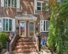 15749 9th Avenue, New York, NY, 2 Bedrooms Bedrooms, 5 Rooms Rooms,1 BathroomBathrooms,Residential Lease,For Rent,9th,0,1045415 15749 9th Avenue, New York, NY, 2 Bedrooms Bedrooms, 5 Rooms Rooms,1 BathroomBathrooms,Residential Lease,For Rent,9th,0,1045415