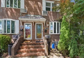 15749 9th Avenue, New York, NY, 2 Bedrooms Bedrooms, 5 Rooms Rooms,1 BathroomBathrooms,Residential Lease,For Rent,9th,0,1045415 15749 9th Avenue, New York, NY, 2 Bedrooms Bedrooms, 5 Rooms Rooms,1 BathroomBathrooms,Residential Lease,For Rent,9th,0,1045415