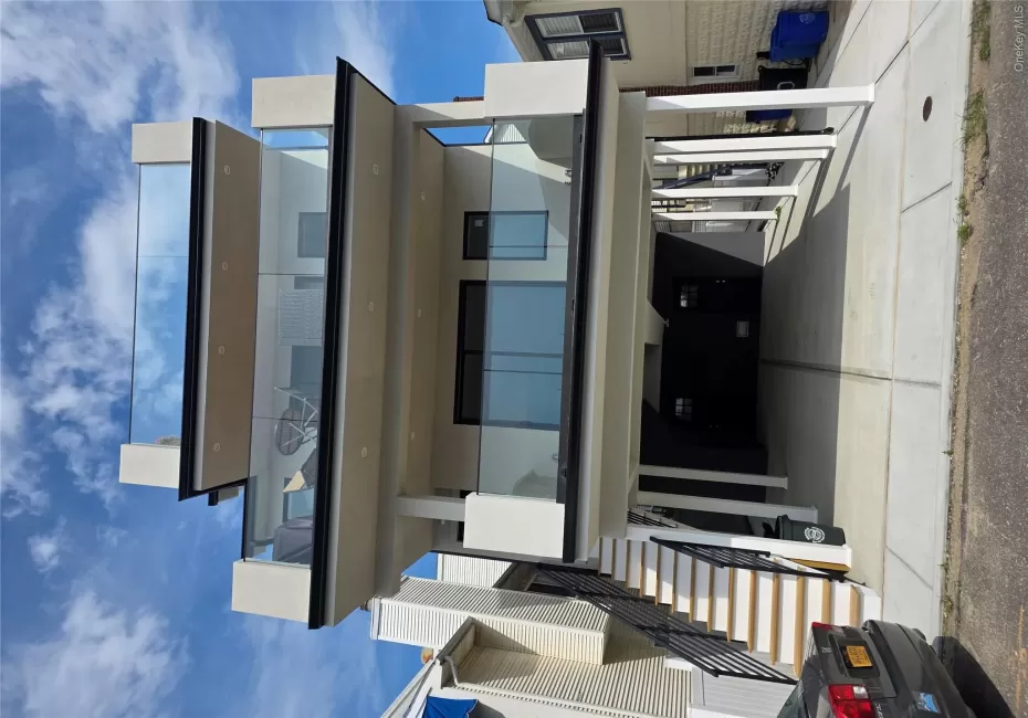 72 Ohio Avenue, Long Beach, NY, 2 Bedrooms Bedrooms, 4 Rooms Rooms,1 BathroomBathrooms,Residential Lease,For Rent,Ohio,0,1045524 72 Ohio Avenue, Long Beach, NY, 2 Bedrooms Bedrooms, 4 Rooms Rooms,1 BathroomBathrooms,Residential Lease,For Rent,Ohio,0,1045524
