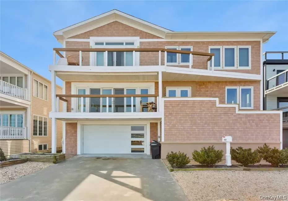 416 bay Drive, Long Beach, NY, 5 Bedrooms Bedrooms, 14 Rooms Rooms,3 BathroomsBathrooms,Residential Lease,For Rent,bay,0,1038740 416 bay Drive, Long Beach, NY, 5 Bedrooms Bedrooms, 14 Rooms Rooms,3 BathroomsBathrooms,Residential Lease,For Rent,bay,0,1038740
